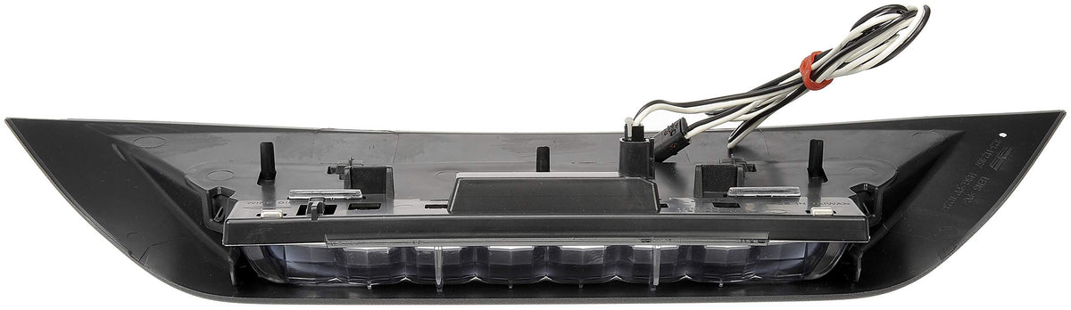 Dorman 923-112 Center High Mount Stop Light
