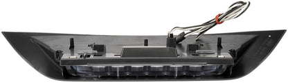 Dorman 923-112 Center High Mount Stop Light