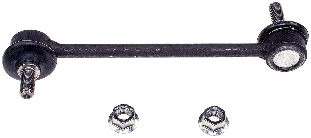 DORMAN SK90370 Dorman SK90370 Rear Suspension Stabilizer Bar Link Kit