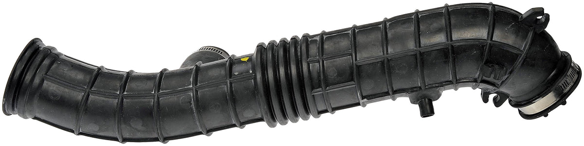 Dorman 696-037 ENGINE AIR INTAKE HOSE