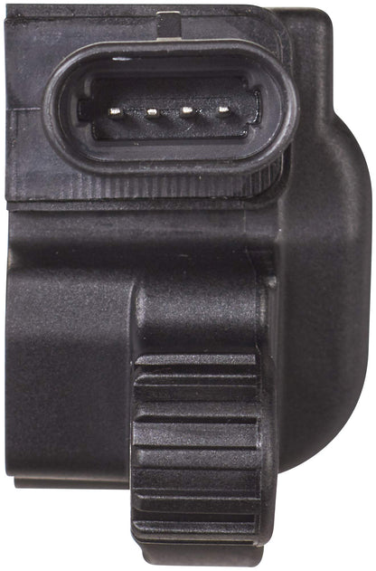 SPECTRA PREMIUM C-868 Spectra Premium C-868 IGNITION COIL