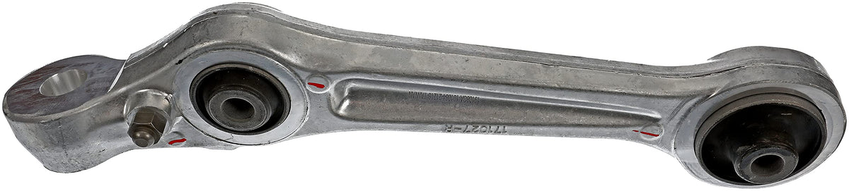 DORMAN 522-354 Dorman 522-354 Front Passenger Side Lower Suspension Control Arm