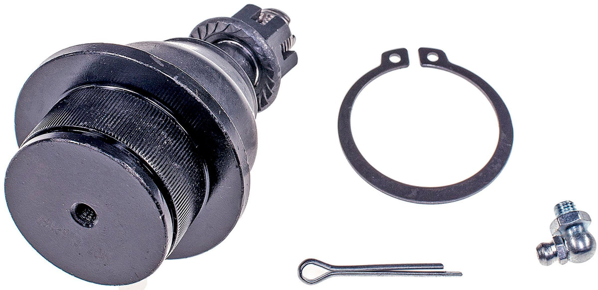 DORMAN BJ81105 Dorman BJ81105 Front Lower Suspension Ball Joint