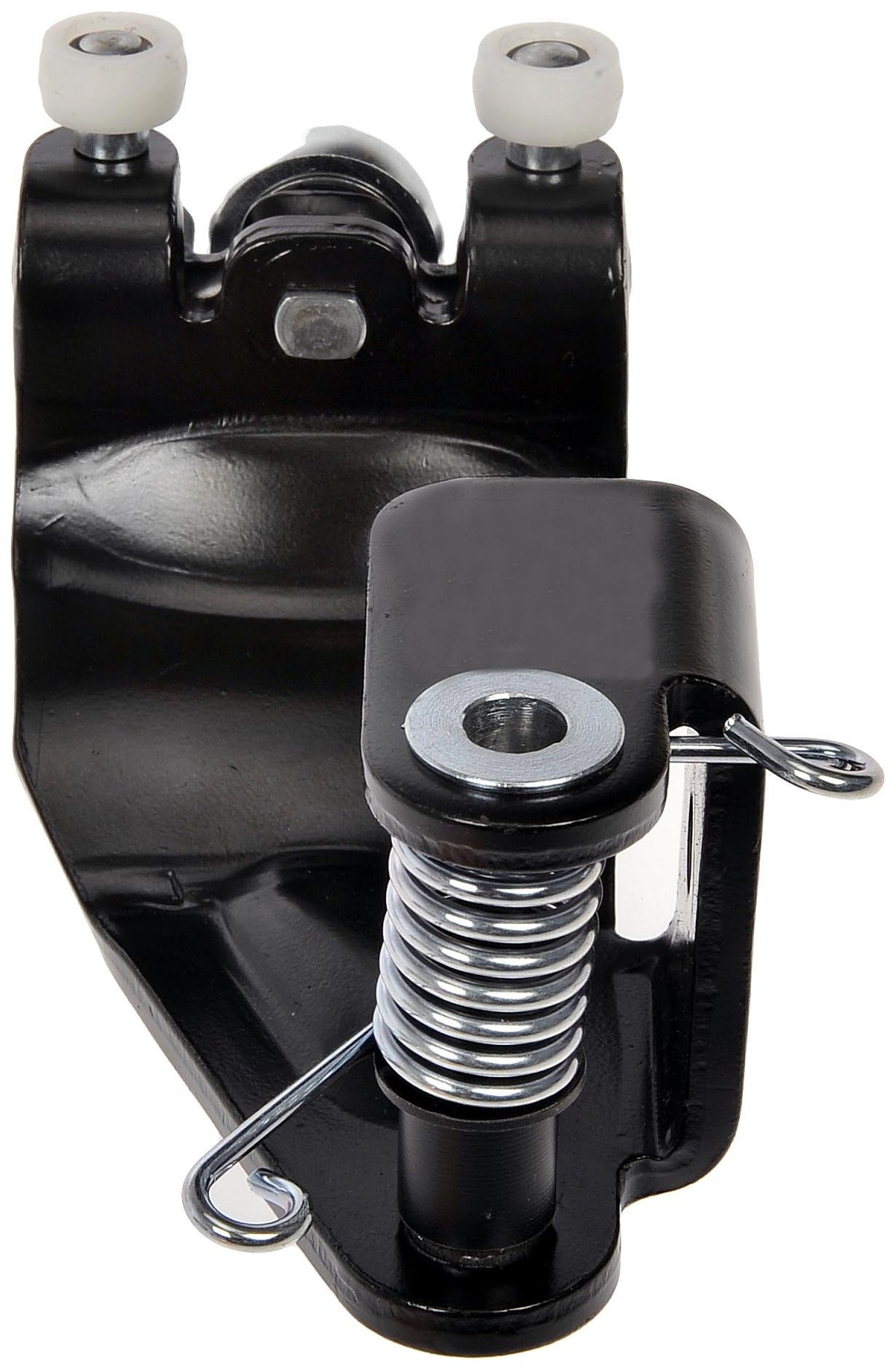 DORMAN 924-129 Dorman 924-129 Passenger Side Upper Male Sliding Door Roller Compatible with Select Honda Models
