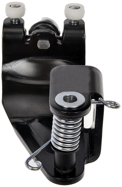DORMAN 924-129 Dorman 924-129 Passenger Side Upper Male Sliding Door Roller Compatible with Select Honda Models