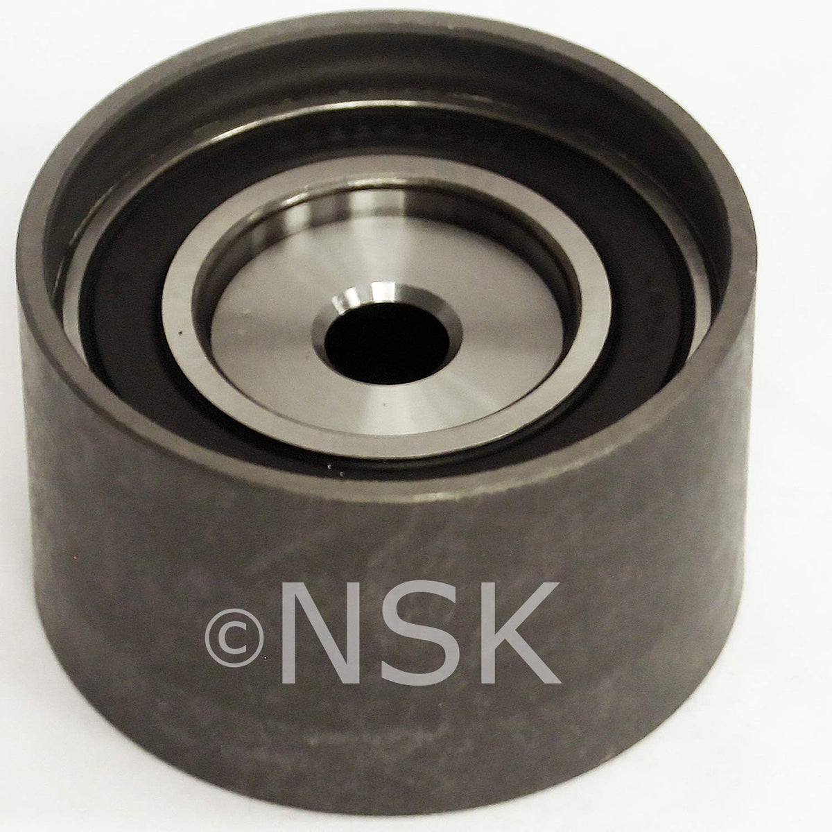 NSK 60TB0684 NSK 60TB0684 Engine Timing Belt Idler, 1 Pack