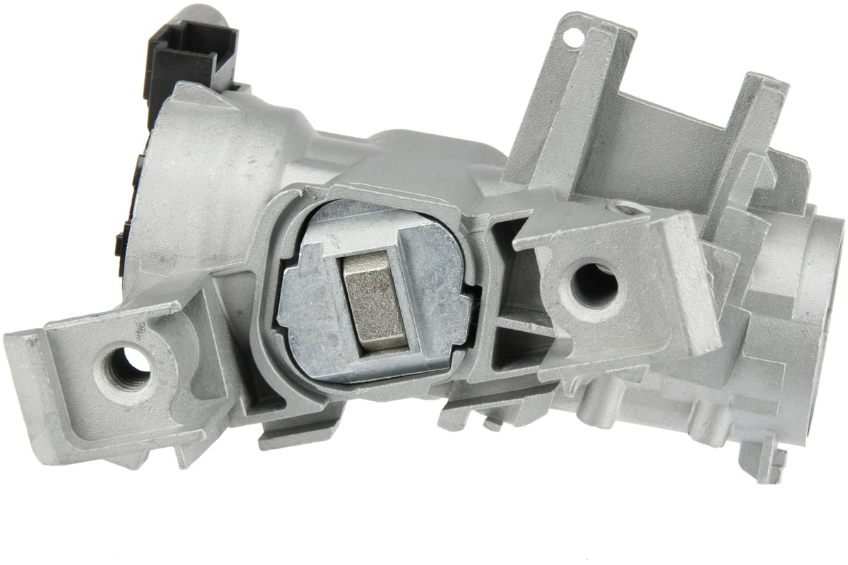 URO Parts 1K0905851B IGNITION LOCK HOUSING