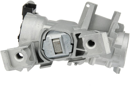 URO Parts 1K0905851B IGNITION LOCK HOUSING