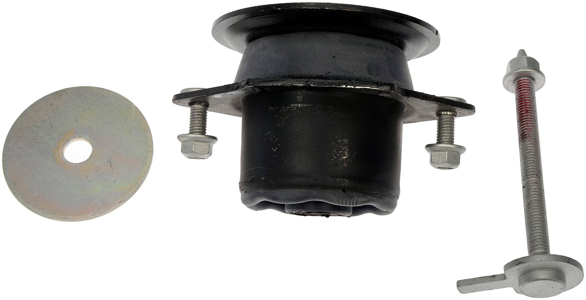 Dorman 523-537 Front Body Mount