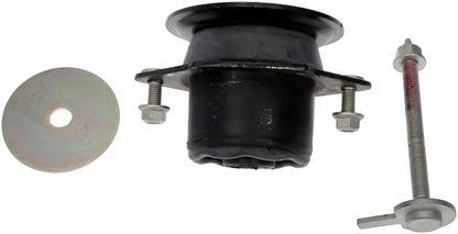 Dorman 523-537 Front Body Mount