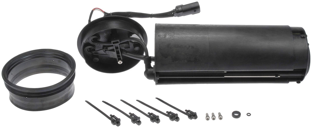 Dorman 904-392 Diesel Exhaust Fluid Heater