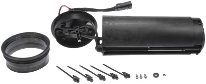 Dorman 904-392 Diesel Exhaust Fluid Heater