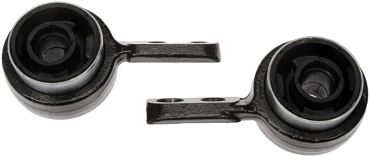 Dorman CAS141000PR Premium Front Lower Suspension Control Arm