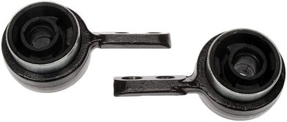 Dorman CAS141000PR Premium Front Lower Suspension Control Arm
