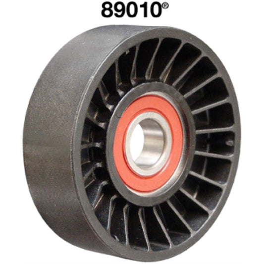 Dayco 89010 NUMEROUS APPLICATIONS