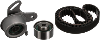 Gates TCK282 PowerGrip Premium Timing Belt Component Kit