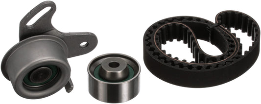 Gates TCK282 PowerGrip Premium Timing Belt Component Kit