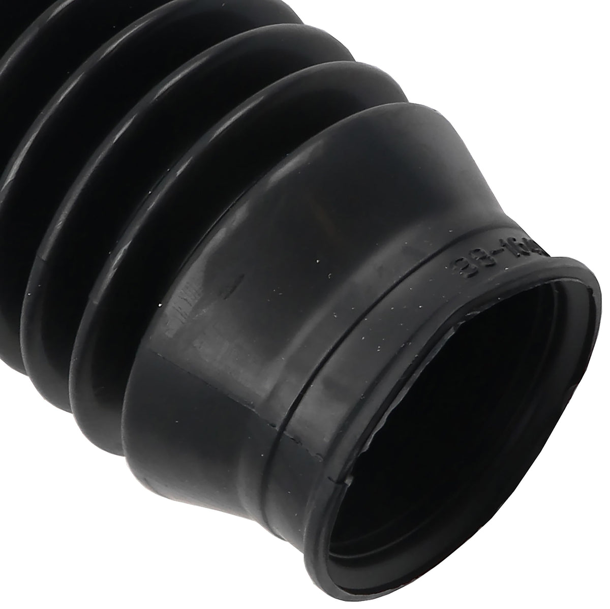 Beck Arnley 103-3089 LEX ES300/04-97 TOY AVALON