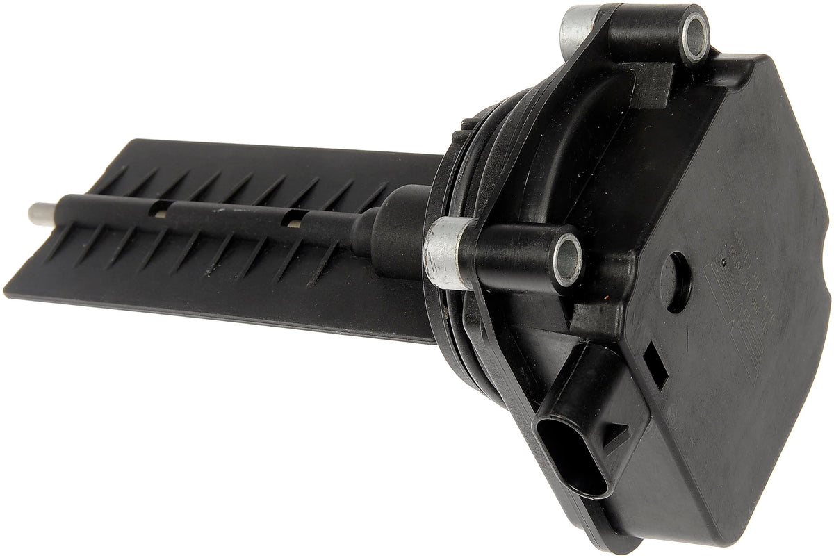 DORMAN 911-897 Dorman 911-897 Engine Intake Manifold Flap Motor
