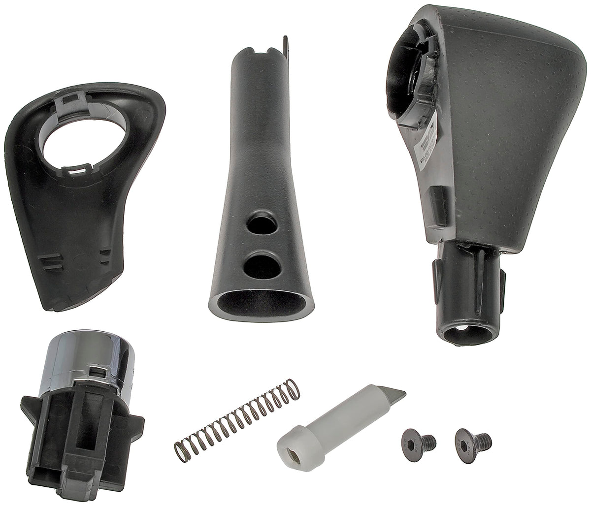 DORMAN 905-663 Dorman 905-663 Automatic Transmission Shift Lever Knob