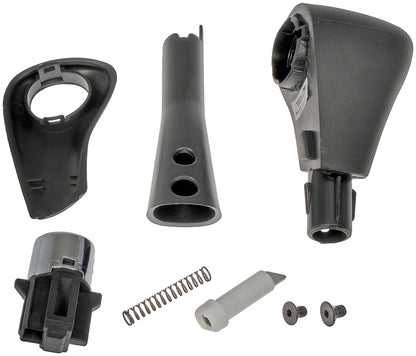 DORMAN 905-663 Dorman 905-663 Automatic Transmission Shift Lever Knob