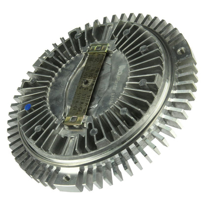 URO Parts 11519071562 BMW 325 2693/87-84 BMW 325E 2693/8