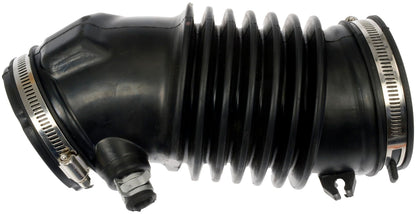 Dorman 696-004 Engine Air Intake Hose
