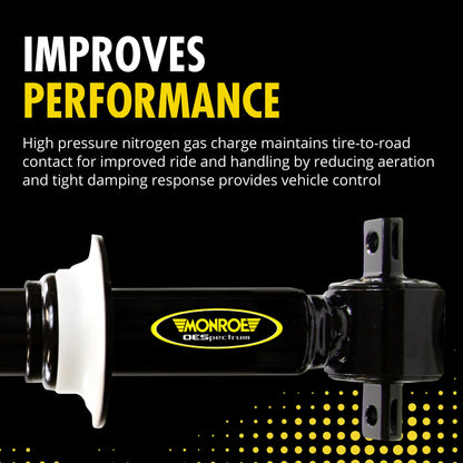 Monroe 39002 OESpectrum Suspension Shock Absorber