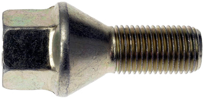 Dorman 610-635 Wheel Bolt