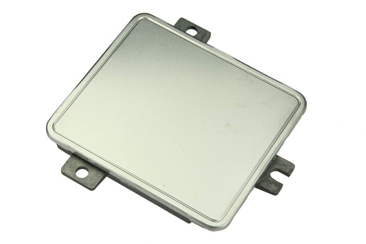 URO PARTS 63126948180 URO Parts 63126948180 Xenon Headlight Control Unit