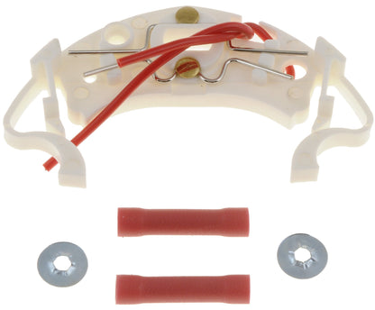 DORMAN 49301 Dorman 49301 Turn Signal Canceling Cam