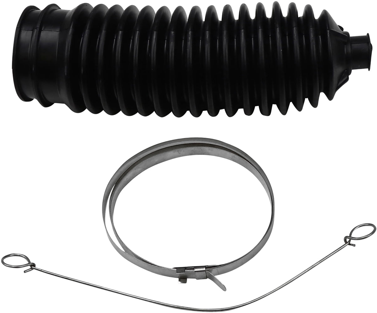 Beck Arnley 103-3095 ACU TSX/11-06 MAZ MX-5 MIATA