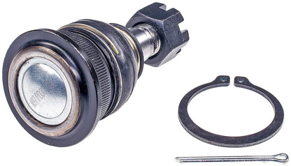 DORMAN BJ69285 Dorman BJ69285 BALL JOINT