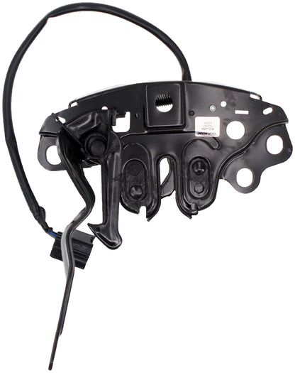 DORMAN 820-484 Dorman 820-484 Hood Latch Assembly