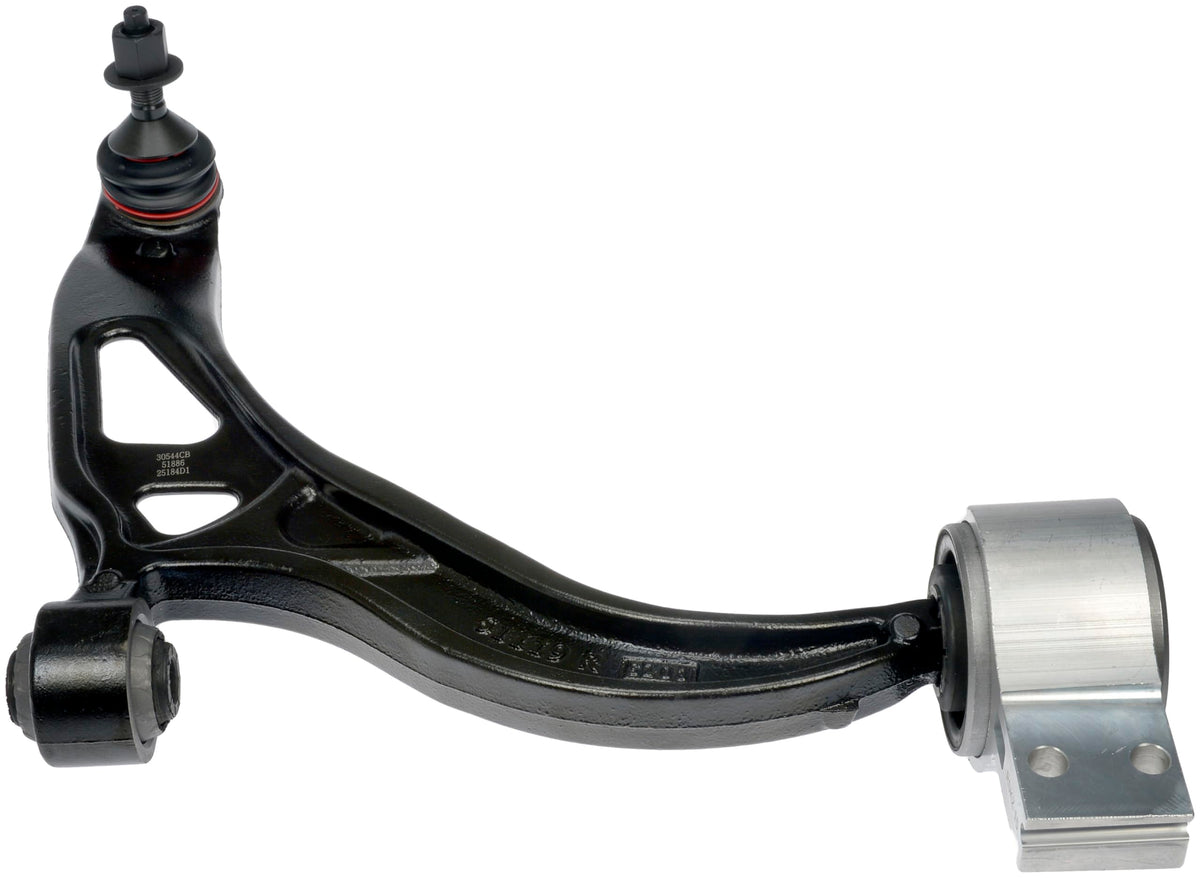 Dorman 520-786 Front Passenger Side Lower Suspension Control