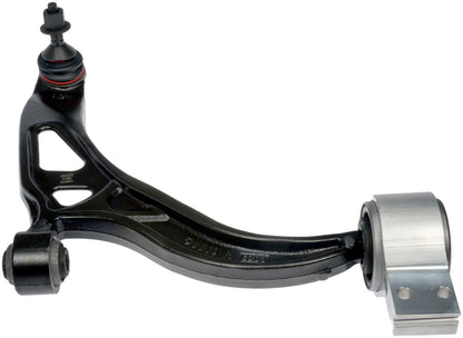 Dorman 520-786 Front Passenger Side Lower Suspension Control