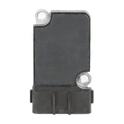 Delphi AF10146 MASS AIR FLOW SENSOR