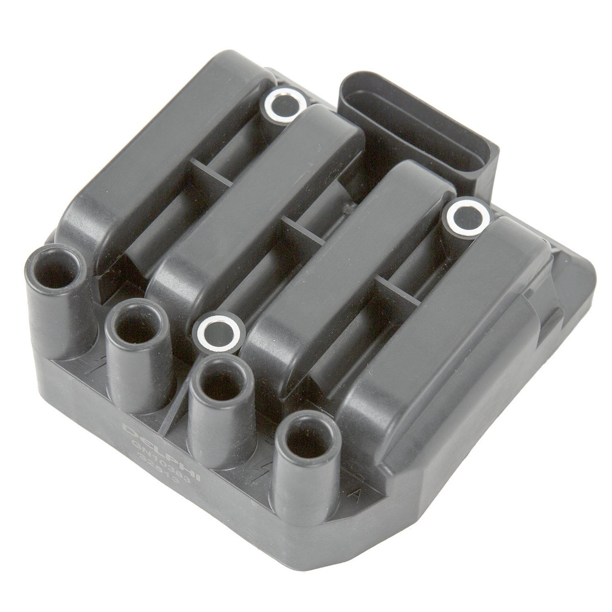Delphi GN10383 IGNITION COIL