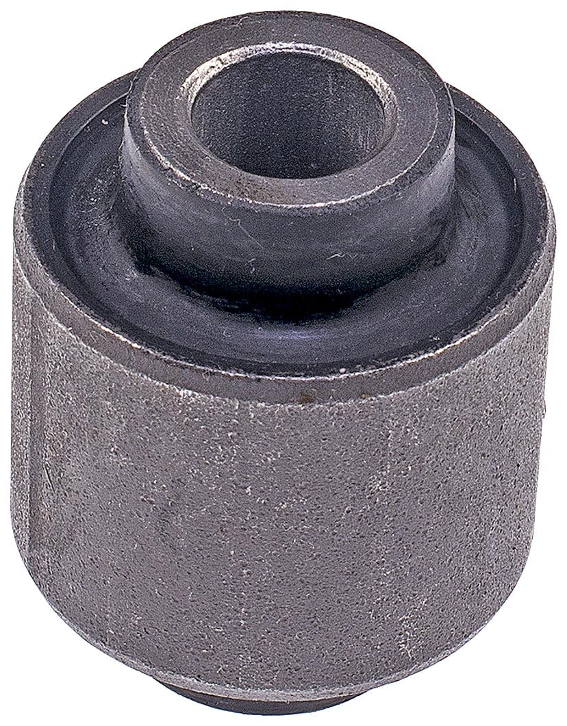 Dorman 540-145 Rear Suspension Knuckle Bushing