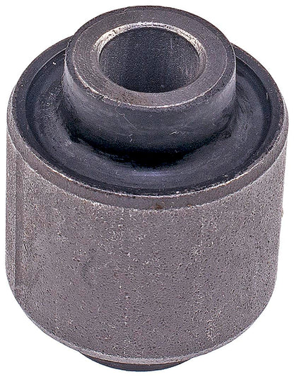 Dorman 540-145 Rear Suspension Knuckle Bushing