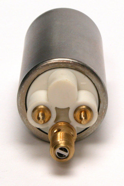 DELPHI FD0014 Delphi FD0014 Electric Fuel Pump Motor (Solenoid Style)