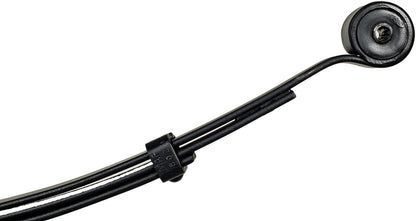 Dorman 22-1143 Rear Leaf Spring