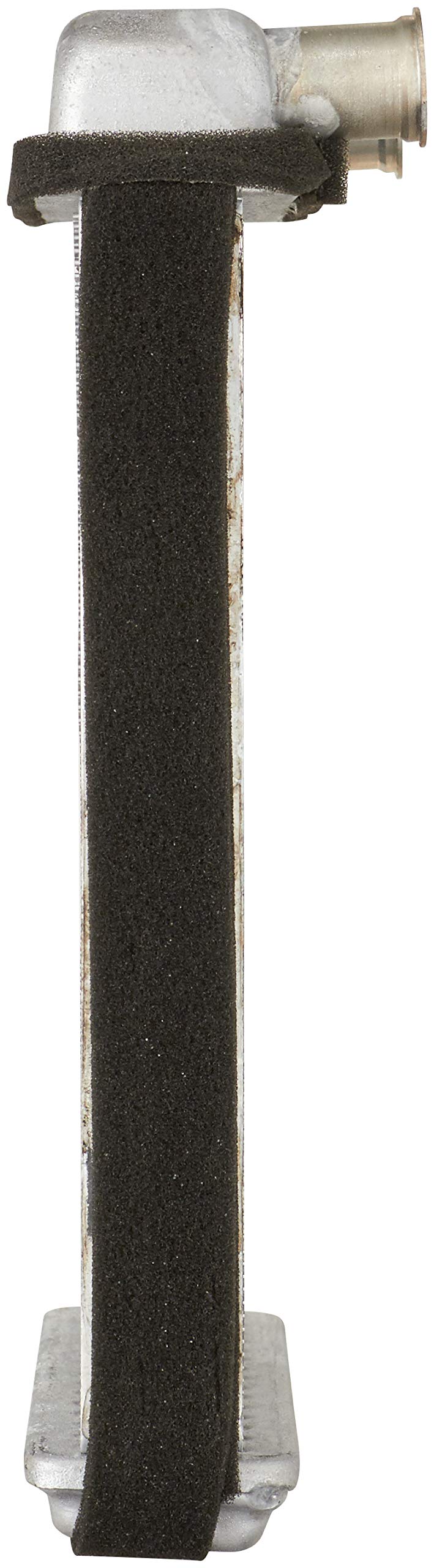 Spectra Premium 94662 Vehicle HVAC Heater Core Replacement