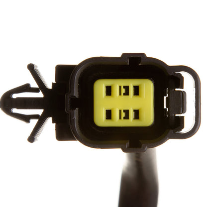 Delphi ES10740 Oxygen Sensor