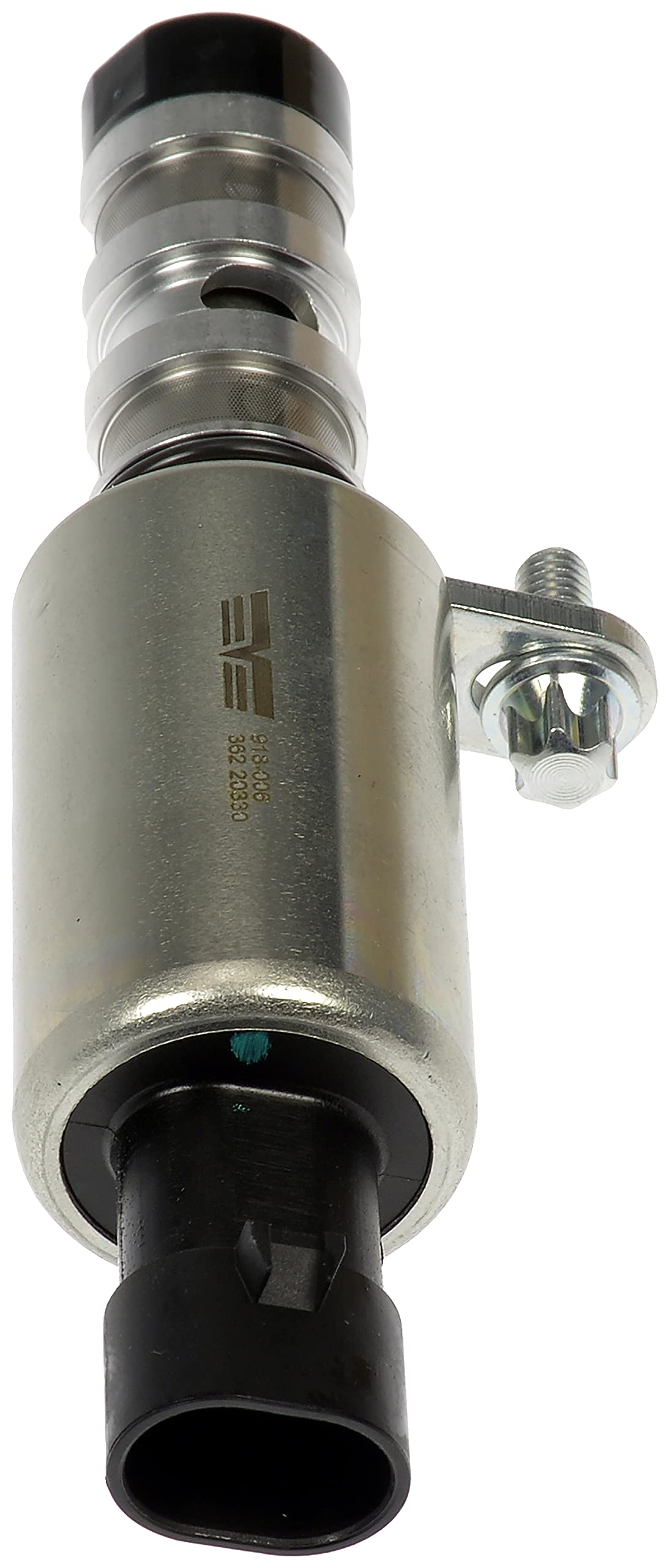 DORMAN 918-006 Dorman 918-006 Engine Variable Valve Timing (VVT) Solenoid