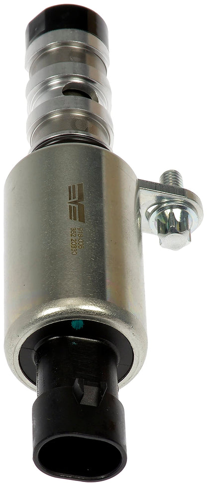 DORMAN 918-006 Dorman 918-006 Engine Variable Valve Timing (VVT) Solenoid