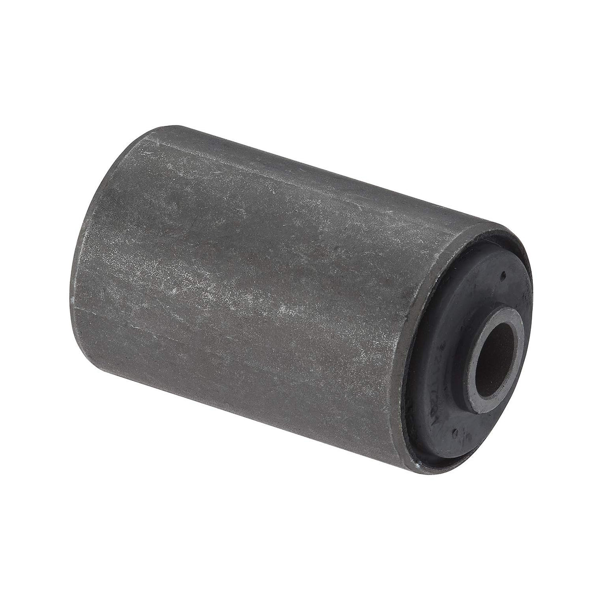 MOOG SB349 MOOG SB349 Leaf Spring Shackle Bushing for 1997 Ford F-250 HD