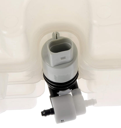 Dorman 603-835 Engine Coolant Reservoir