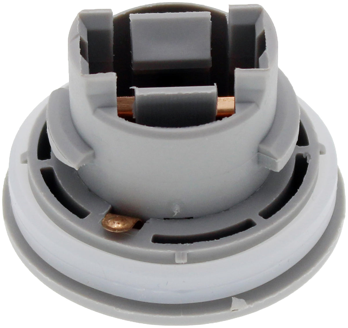 DORMAN 923-034 Dorman 923-034 Tail Lamp Socket Compatible with Select Models