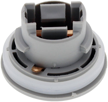 DORMAN 923-034 Dorman 923-034 Tail Lamp Socket Compatible with Select Models